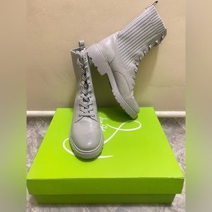 Sam Edelman boots